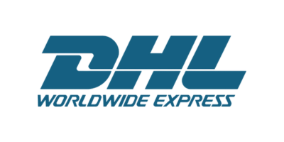 DHL (1)