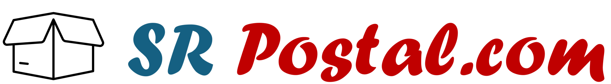 sr post office